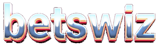 betswiz logo