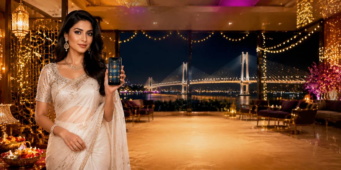 betswiz স্লট গেম