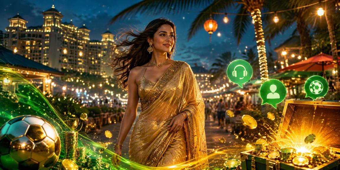 betswiz betswiz-এ Ganesha Gold — ফিচার রাউন্ড ও মাল্টিপ্লায়ার সহ Pragmatic Play স্লট
